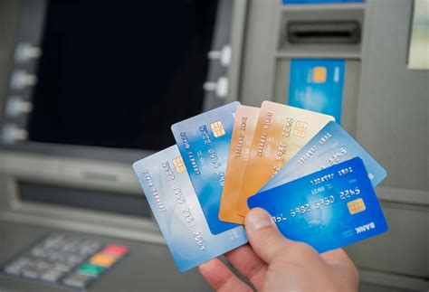 smart card data storage|smart cards used at banks.